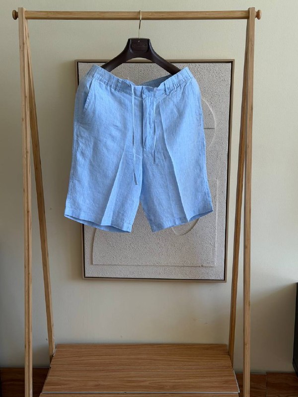 TG loro piana45