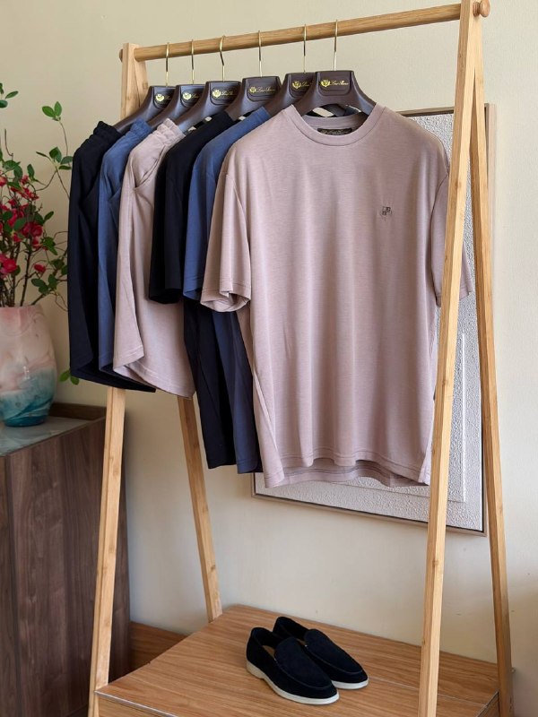 TG loro piana110