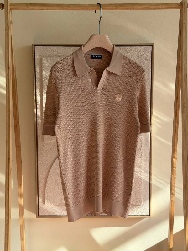 TG Polo106