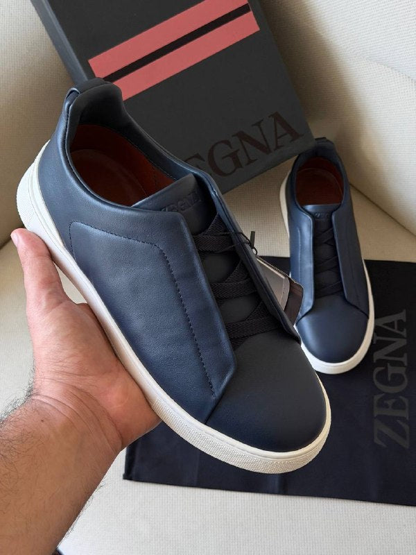 ZEGNA