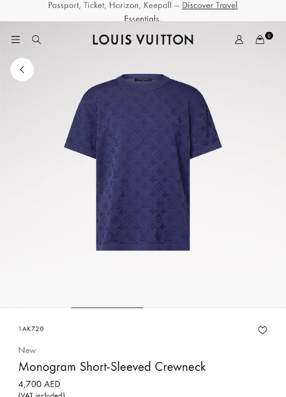 TG LV16