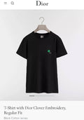 TG Dior15