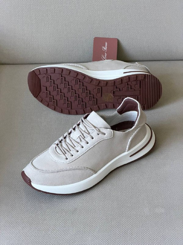 LORO PIANA