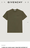TG Givenchy5