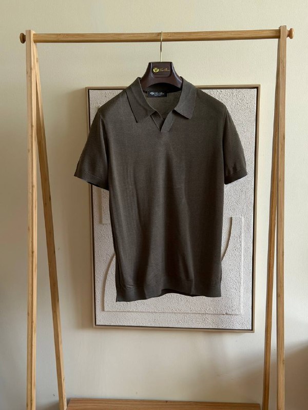 TG loro piana38
