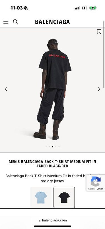 TG Balenciaga10