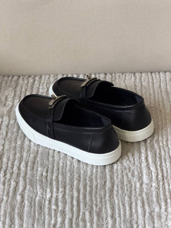 LORO PIANA