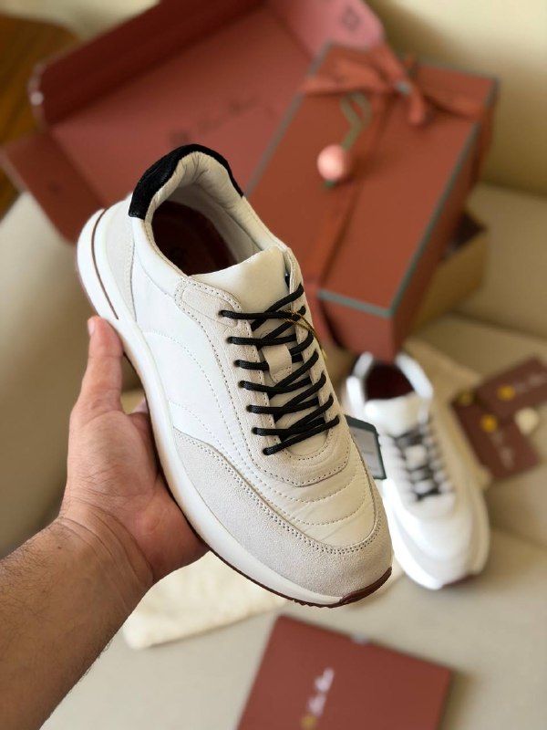 LORO PIANA