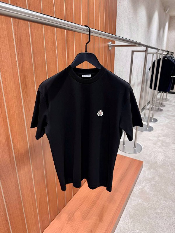 TG Moncler19