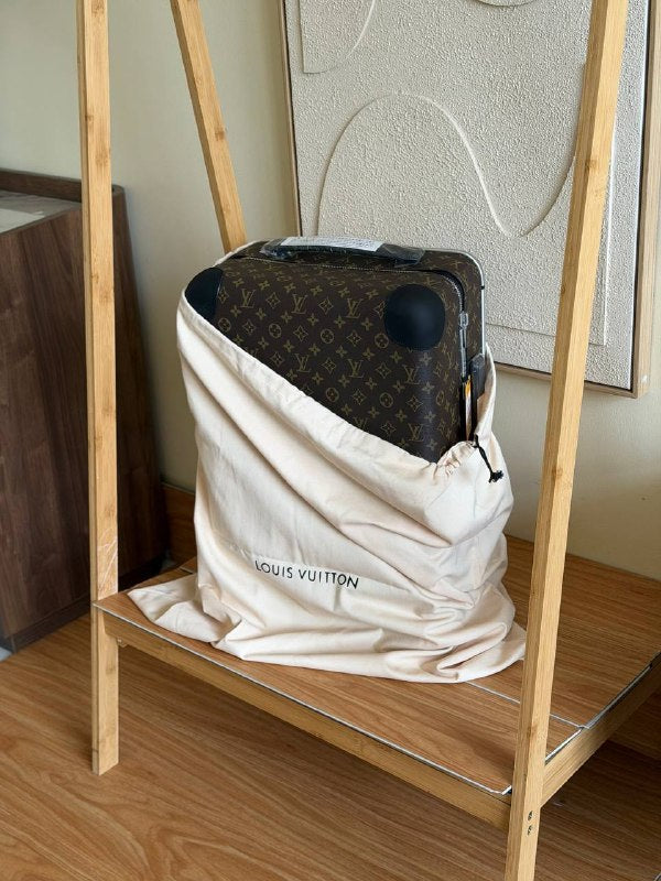 TG Bag52