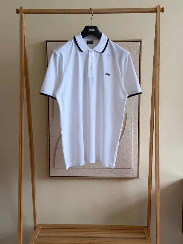 TG Polo107