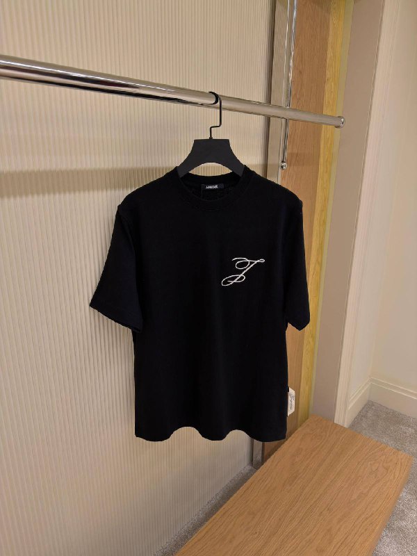 TG Jacquemus6