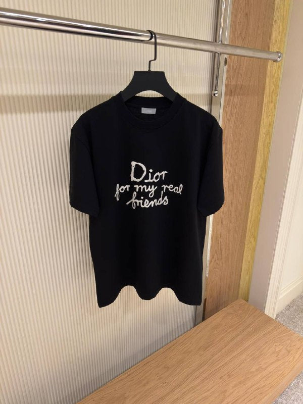 TG Dior44