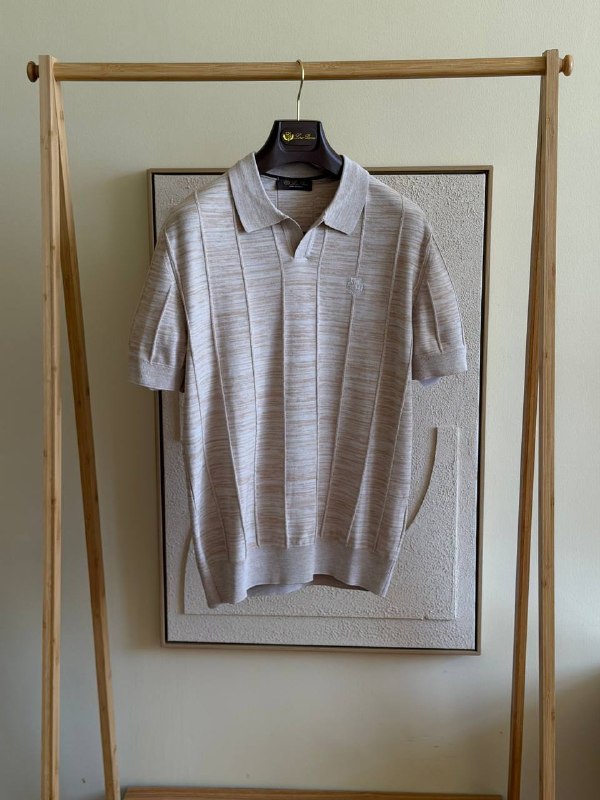 TG Polo40