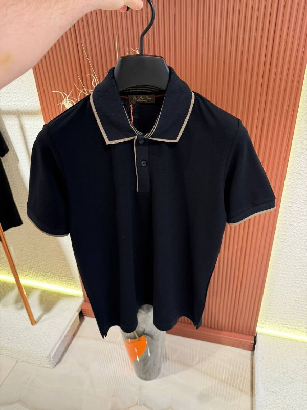 TG loro piana58