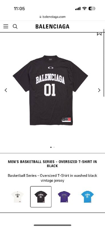TG Balenciaga8