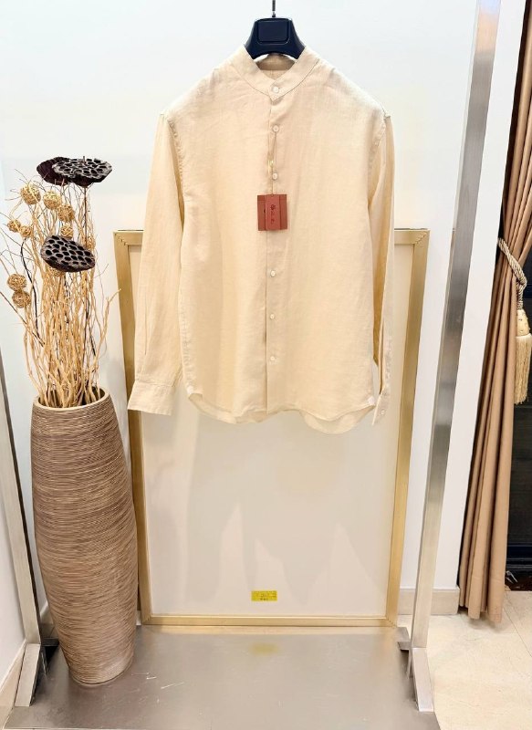 TG loro piana69