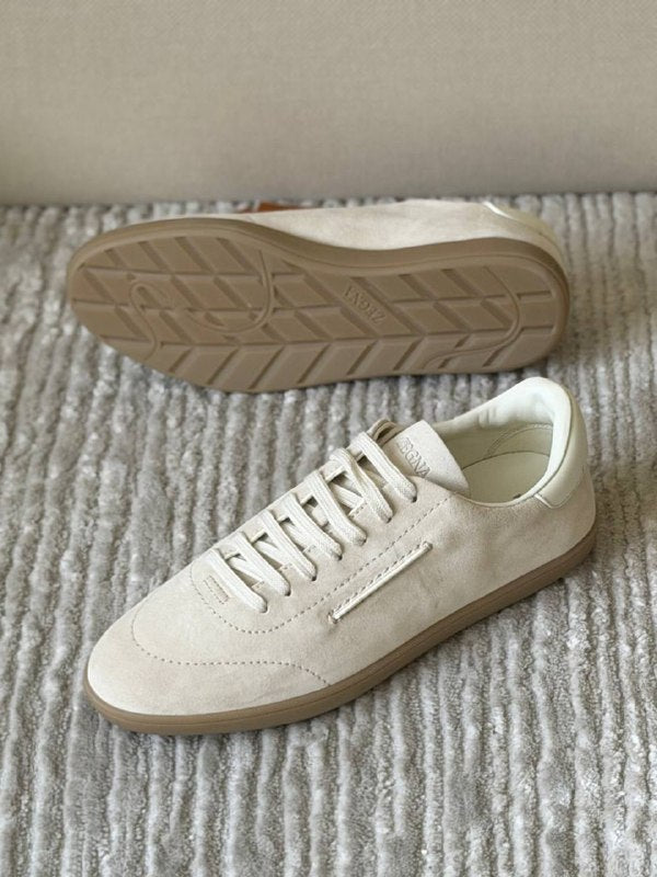 ZEGNA