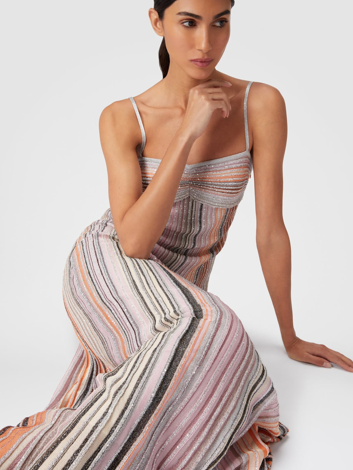 Missoni