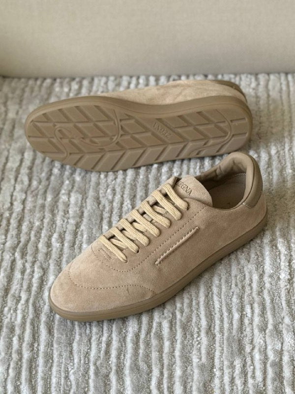 ZEGNA