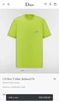 TG Dior58