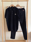 TG Polo64