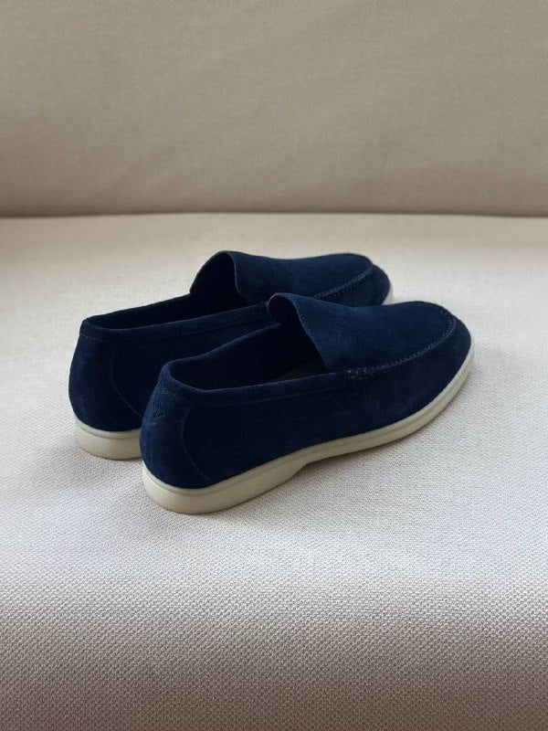 LORO PIANA