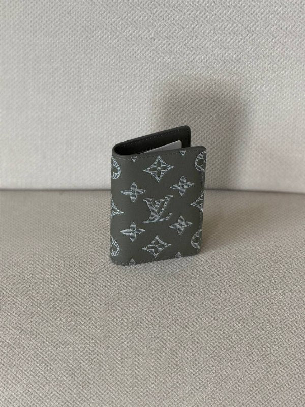 TG Bag16