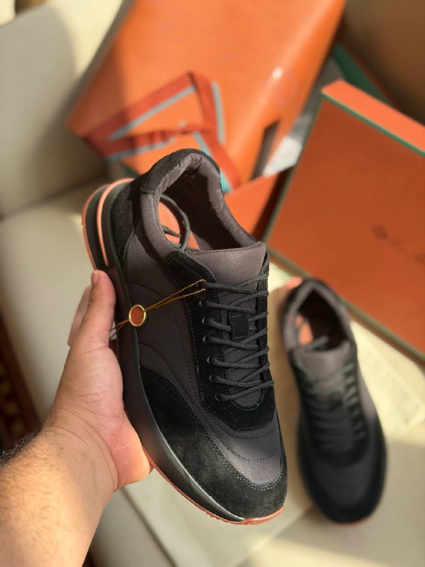 LORO PIANA