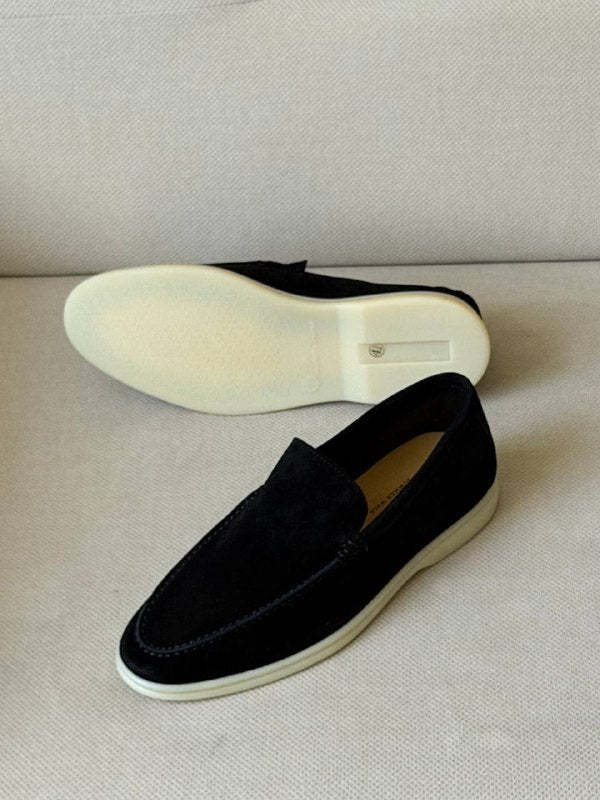 LORO PIANA