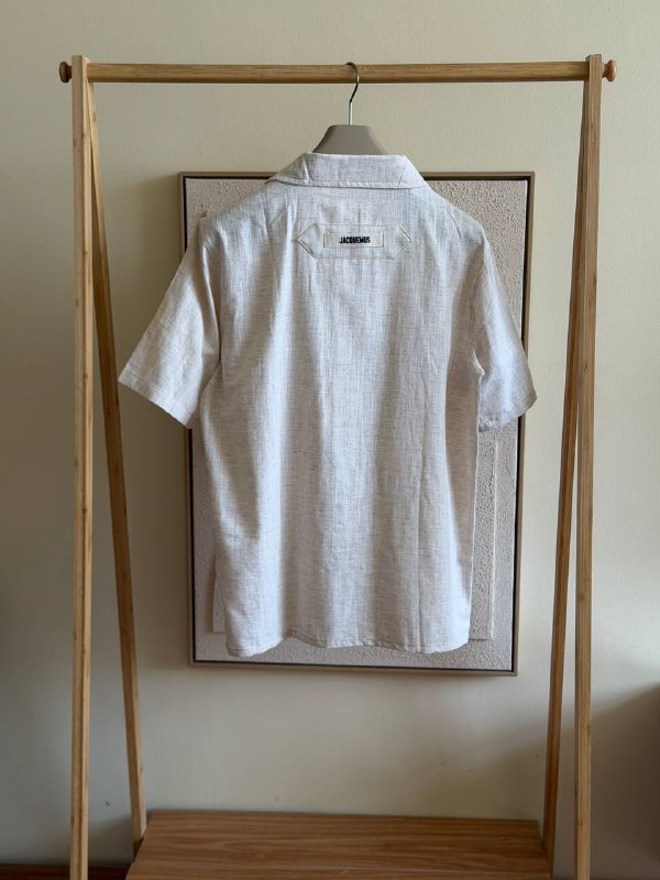 TG Jacquemus3