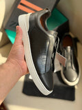 ZEGNA
