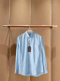 TG loro piana78