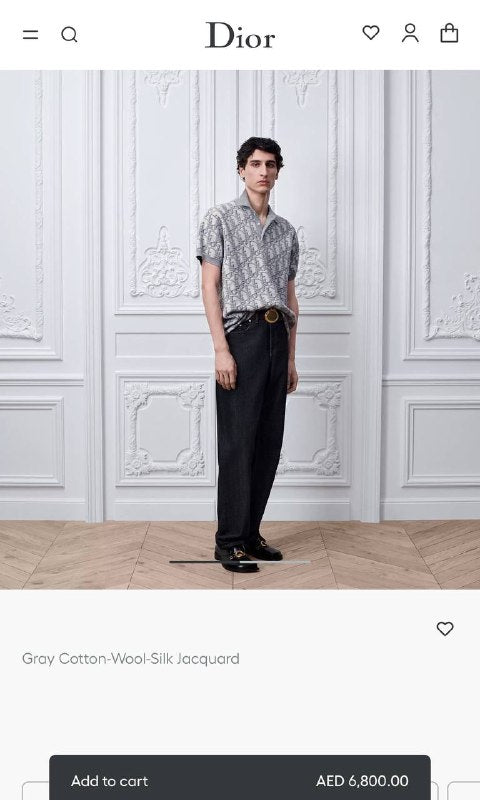 TG Dior4