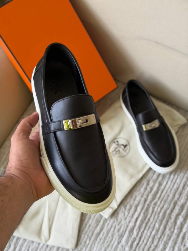 LORO PIANA