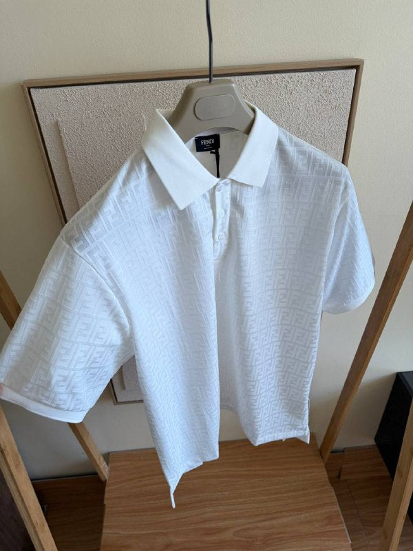 TG Polo29