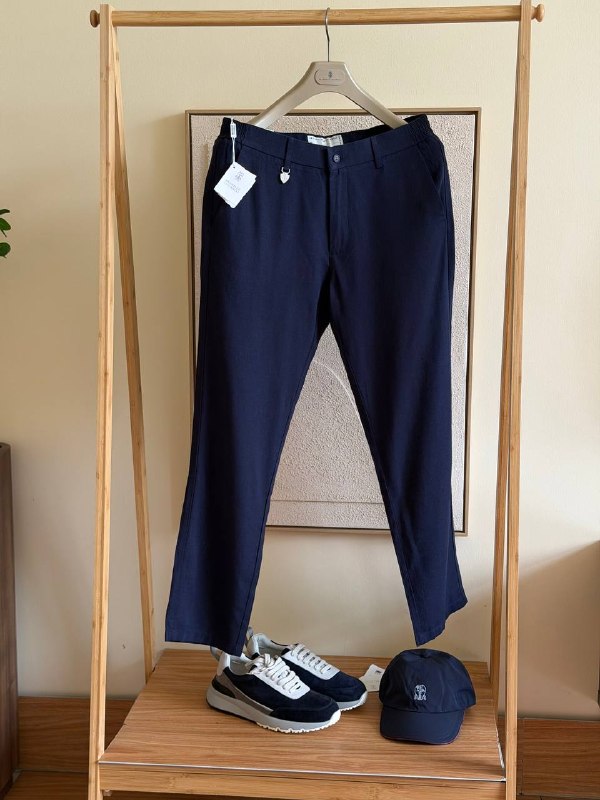 TG Brunello Cucinelli13