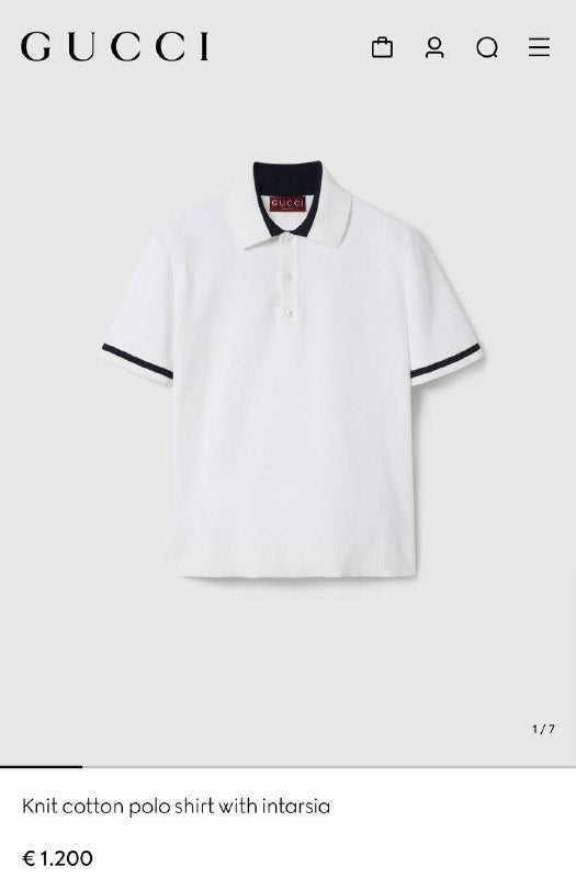 TG Gucci23