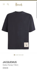 TG Jacquemus1