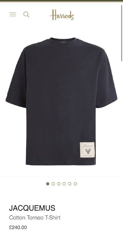 TG Jacquemus1