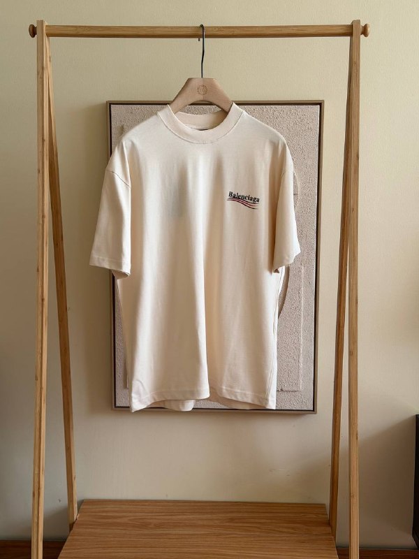 TG Balenciaga6