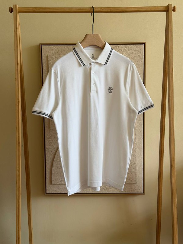 TG Polo71