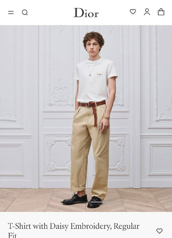 TG Dior39