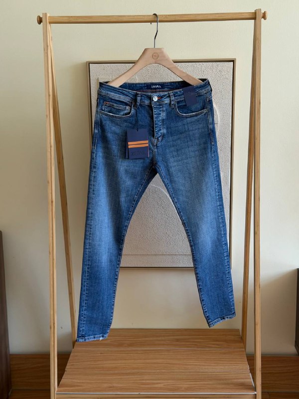 Zegna