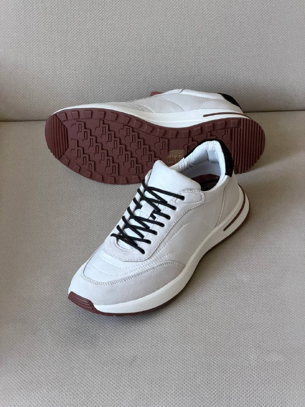 LORO PIANA