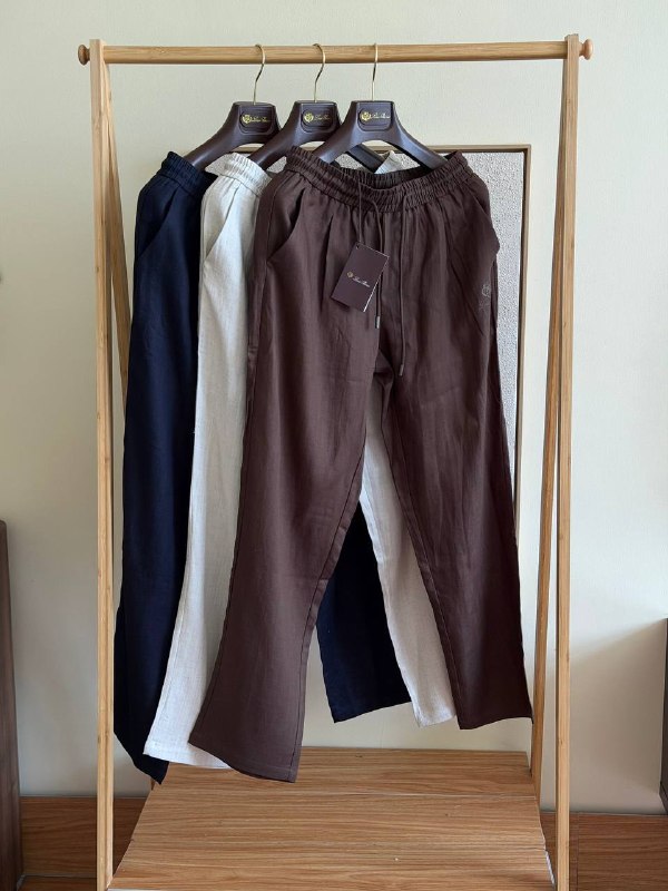 TG Jeans30