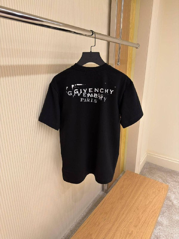 TG Givenchy5