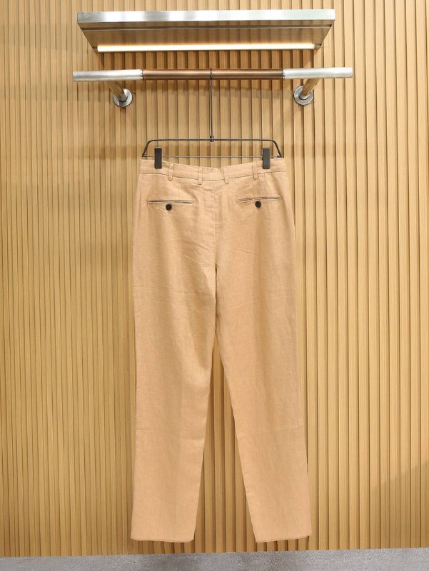 TG loro piana81