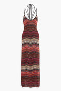 Missoni