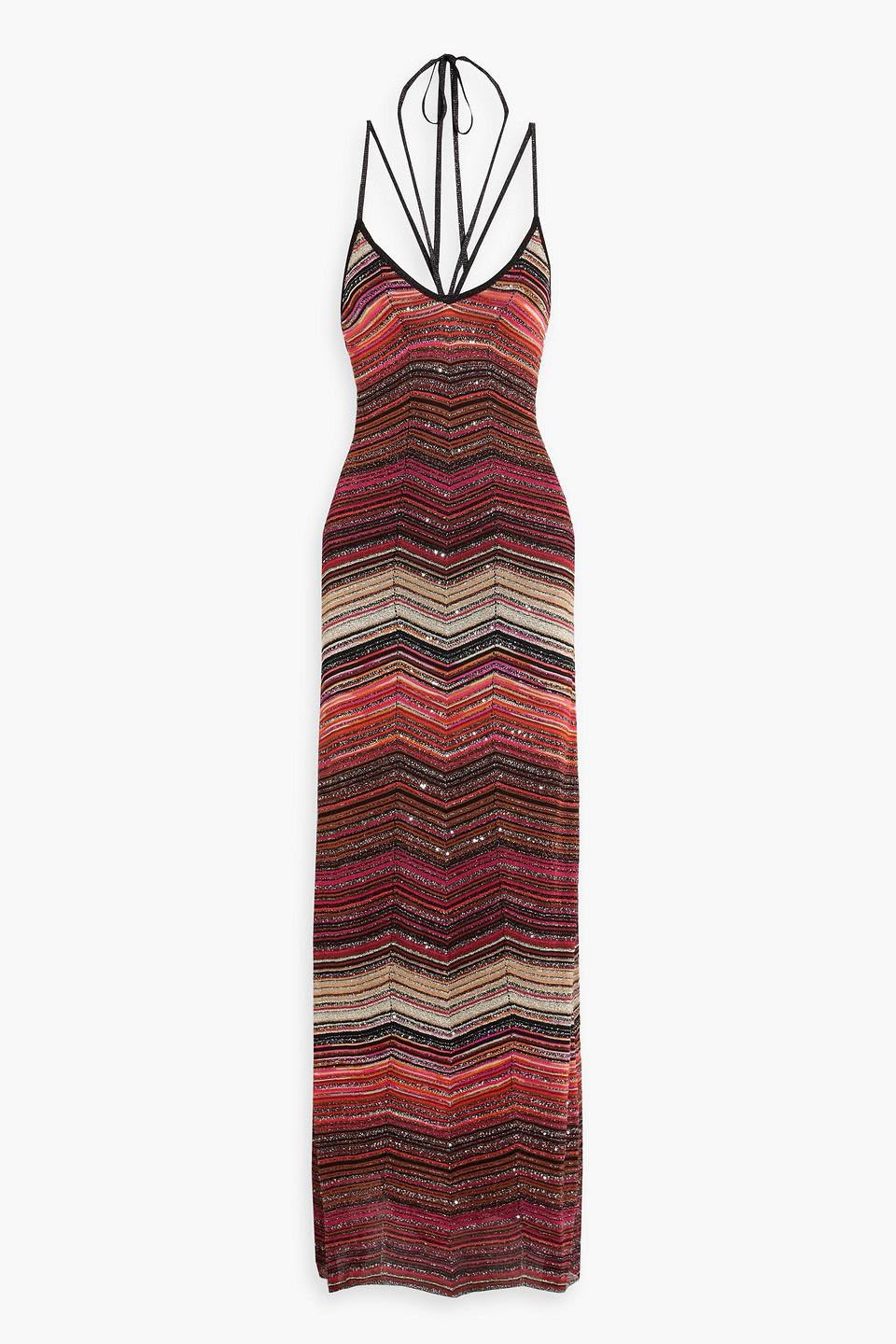 Missoni
